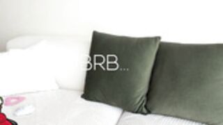 CB - Laura_S - _hidd3n_g3m_ 36