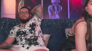 CB - bellapazzia13 125