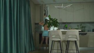 CB - sophiesticate 2