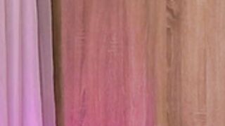 CB - ava_heath 43