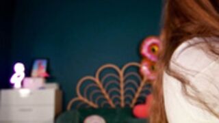 CB - surfergirl121 5