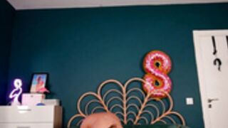 CB - surfergirl121 5