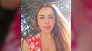 SC - Kalli_Fornia 82