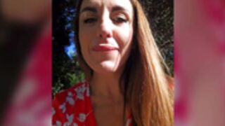 SC - Kalli_Fornia 82