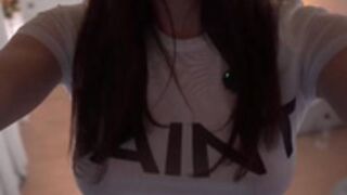 CB - emma_land 226