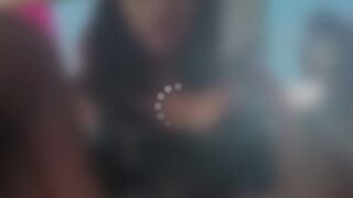 SC - sexi_noemi 2