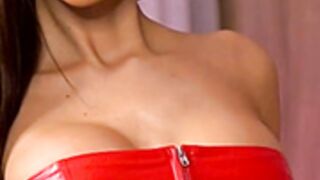CB - ava_heath 40