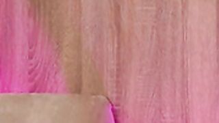 CB - ava_heath 39