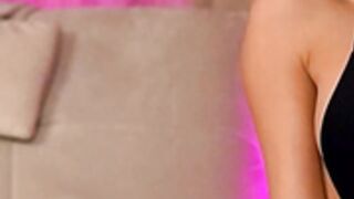 CB - ava_heath 39