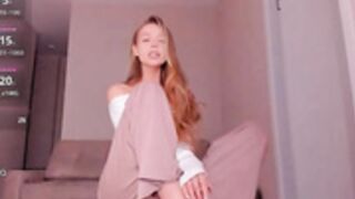 CB - amazing_roxana 43