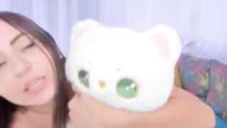 MFC - AnaGee 4
