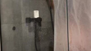 Nika_la_sun 3