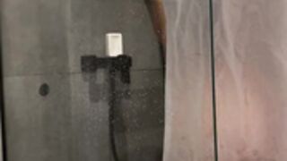 Nika_la_sun 3