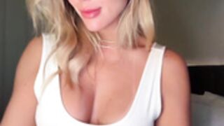 CB - iiivy_ 339