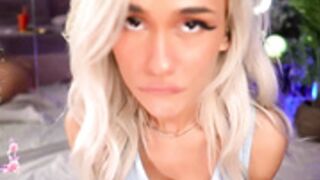 CB - serene_sophiex 33