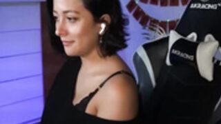 CB - tiny_panther 215