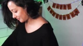 CB - tiny_panther 215