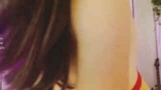 CB - valerie_james3 168