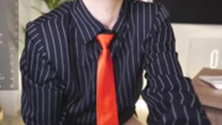 CB - vanessa_de_ville 241