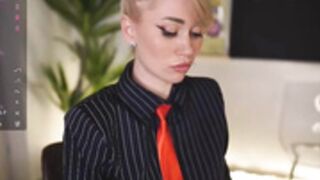 CB - vanessa_de_ville 240