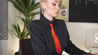 CB - vanessa_de_ville 239