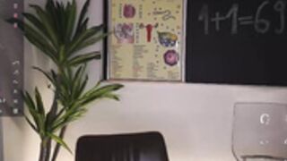 CB - vanessa_de_ville 235