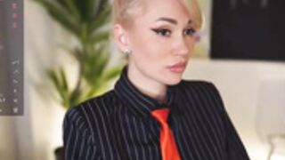 CB - vanessa_de_ville 235
