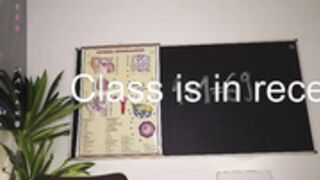 CB - vanessa_de_ville 234