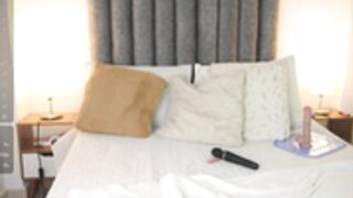 CB - nathaliehartman 433