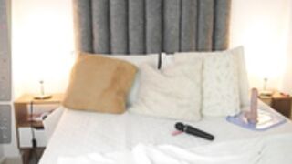 CB - nathaliehartman 433