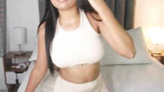 CB - nathaliehartman 431