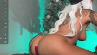 Jinxy_Moans 24.12.07 006