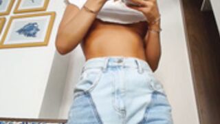 CB - alice_n_wooderland 418