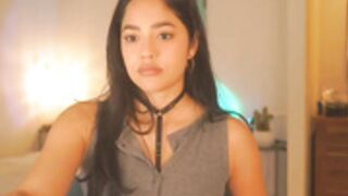 CB - Nova / n_o_v_a 81