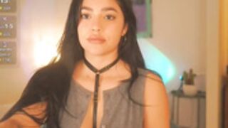 CB - Nova / n_o_v_a 81