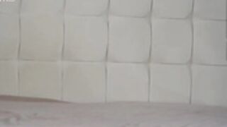 CB - miss_viktoria 366