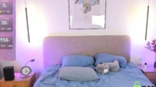 CB - lonelyflowerr 25