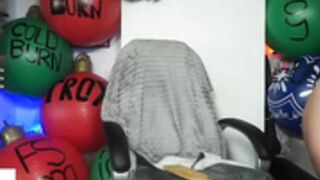 CB - juicy_jane_uk 18