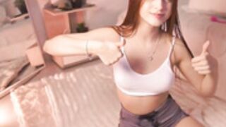 CB - germaine_jones 461