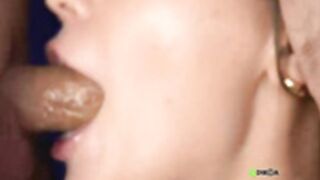 CB - helena_play 137