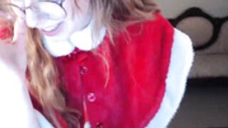 inonlydreams 26