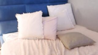 Amiliyan's Masturbating 13