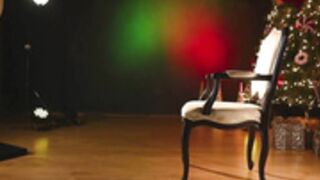 Rnr Video_24-12-02_20-25-56