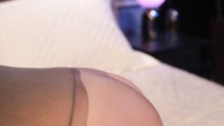 Rikka_Moore 270