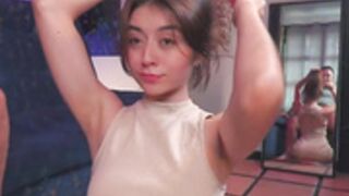 CB - bellapazzia13 123