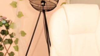 antonia_savatto ride dildo 2