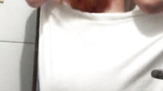 buzzcast live PV
