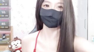 duduluu 1-xxn-1 cuteeeeeeeeeee- 11-X eleven_xuan show 4
