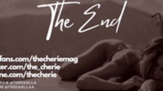 thecherie 2024-12-01 22-32-003