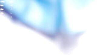 taitehambelton 2024-12-04 12-43-002